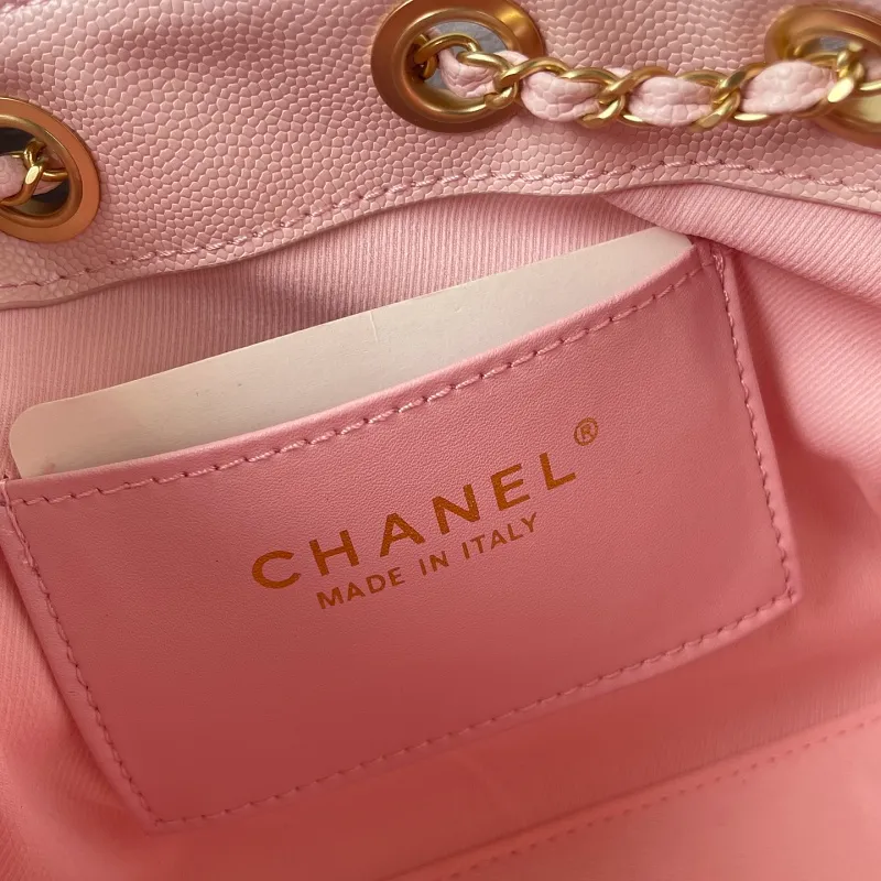 All Categories Chanel Women's Bags 2 (Chanel) Chanel Original Order AS5631