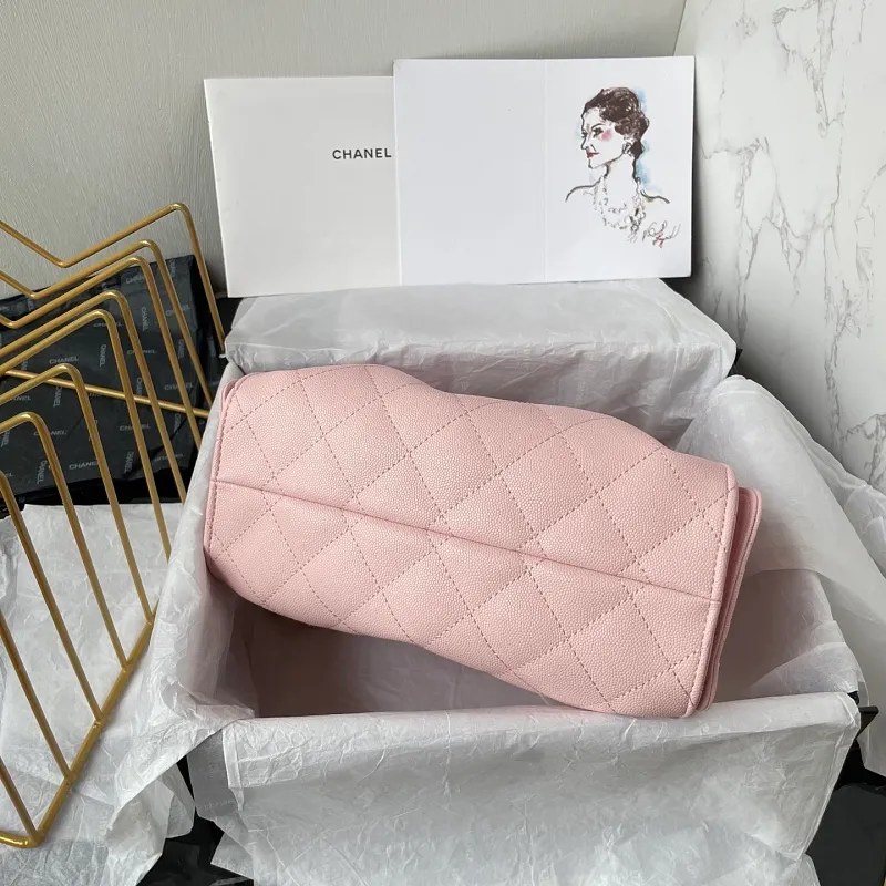 All Categories Chanel Women's Bags 2 (Chanel) Chanel Original Order AS5631