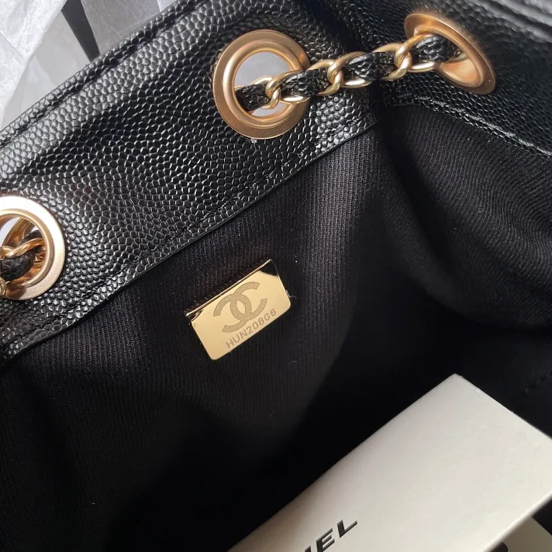 All Categories Chanel Women's Bags 2 (Chanel) Chanel Original Order AS5631