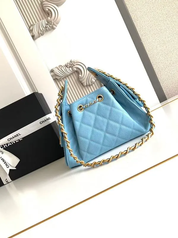All Categories Chanel Women's Bags 2 (Chanel) Chanel Original Order AS5631