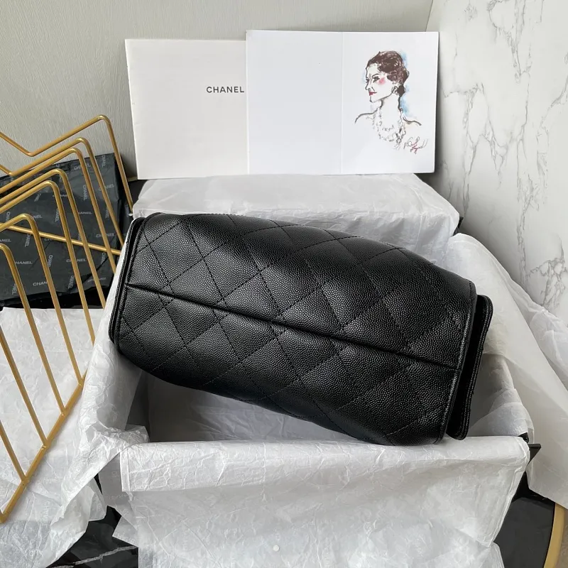 All Categories Chanel Women's Bags 2 (Chanel) Chanel Original Order AS5631