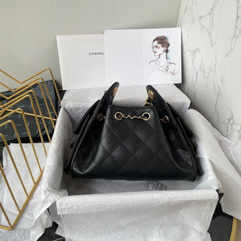 All Categories Chanel Women's Bags 2 (Chanel) Chanel Original Order AS5631