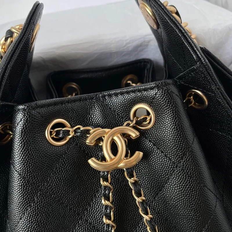 All Categories Chanel Women's Bags 2 (Chanel) Chanel Original Order AS5631