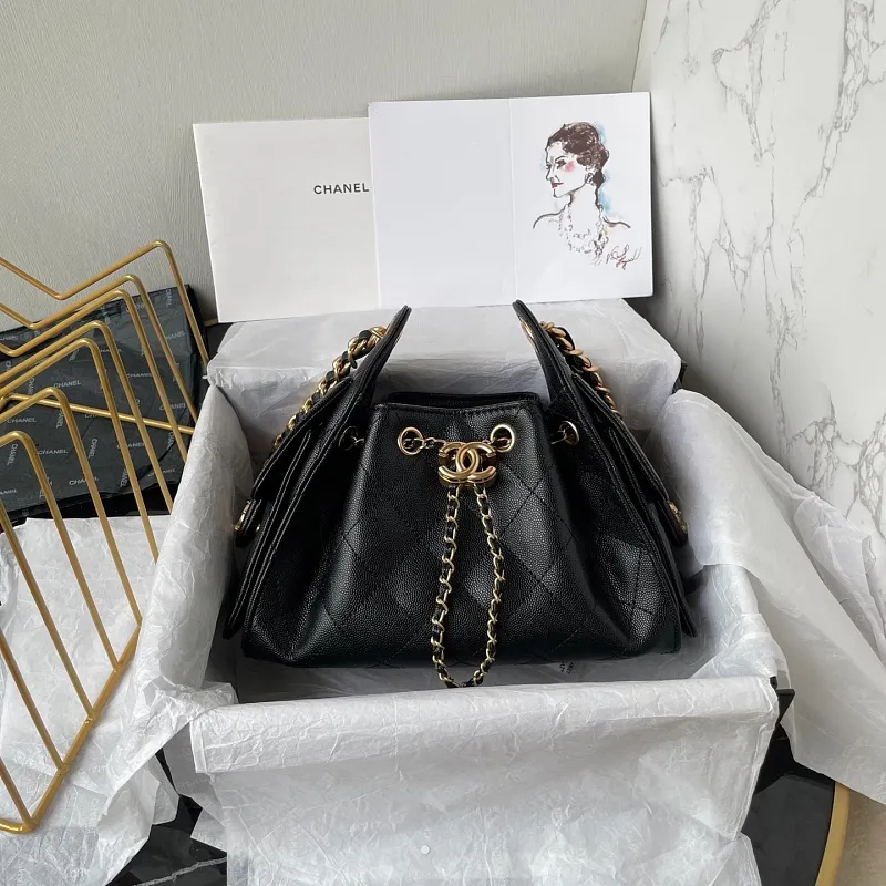 All Categories Chanel Women's Bags 2 (Chanel) Chanel Original Order AS5631