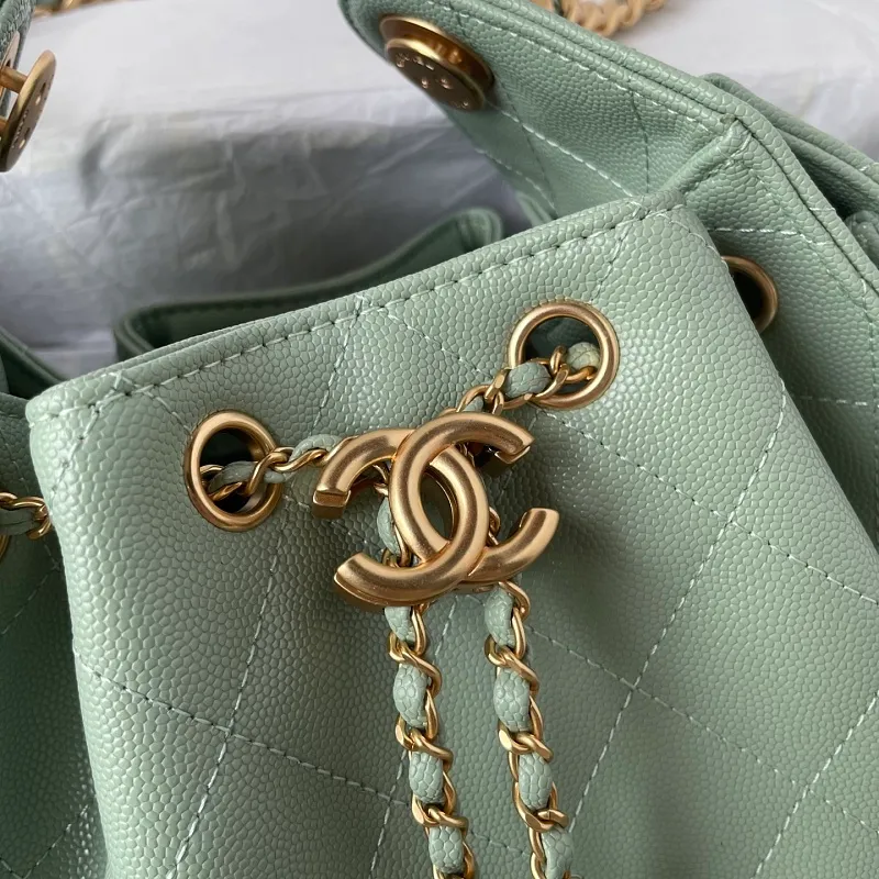 All Categories Chanel Women's Bags 2 (Chanel) Chanel Original Order AS5631