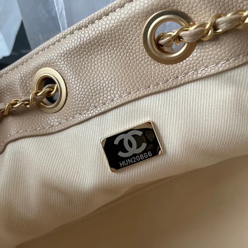 All Categories Chanel Women's Bags 2 (Chanel) Chanel Original Order AS5631