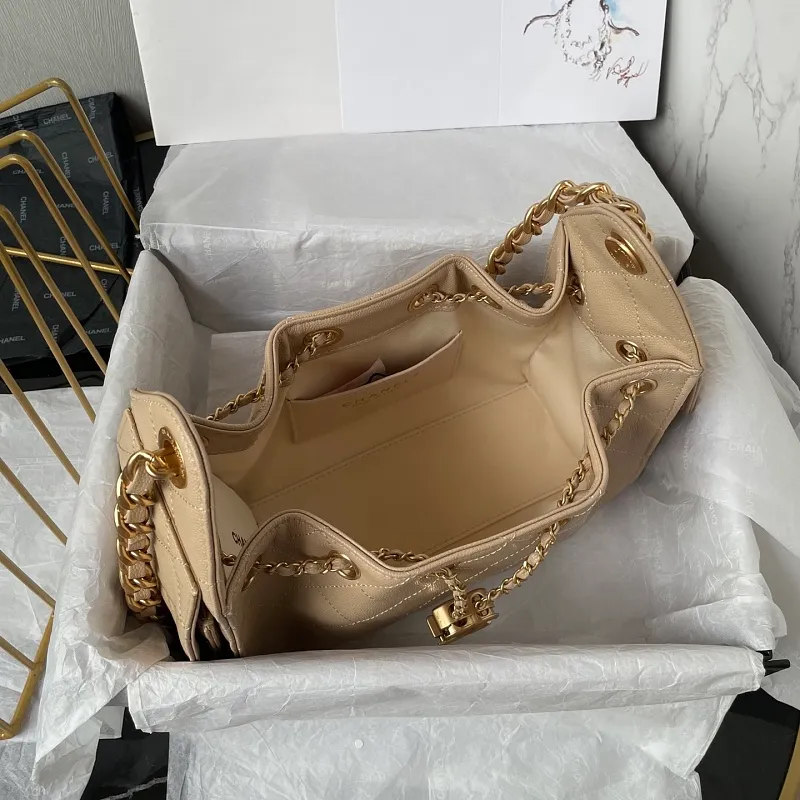 All Categories Chanel Women's Bags 2 (Chanel) Chanel Original Order AS5631