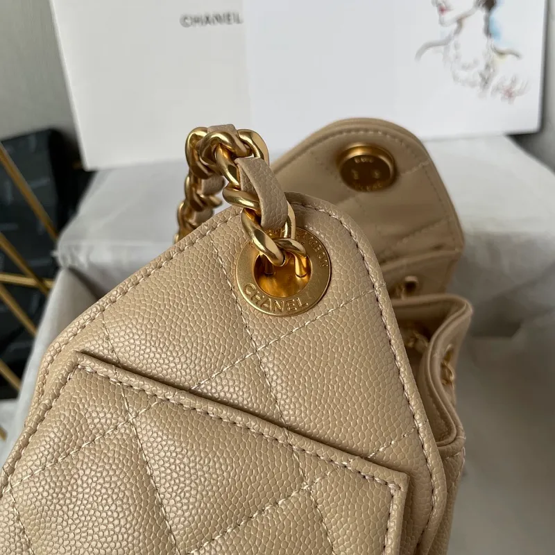 All Categories Chanel Women's Bags 2 (Chanel) Chanel Original Order AS5631