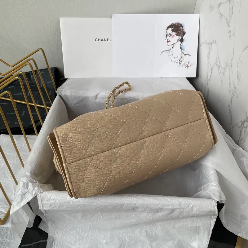 All Categories Chanel Women's Bags 2 (Chanel) Chanel Original Order AS5631