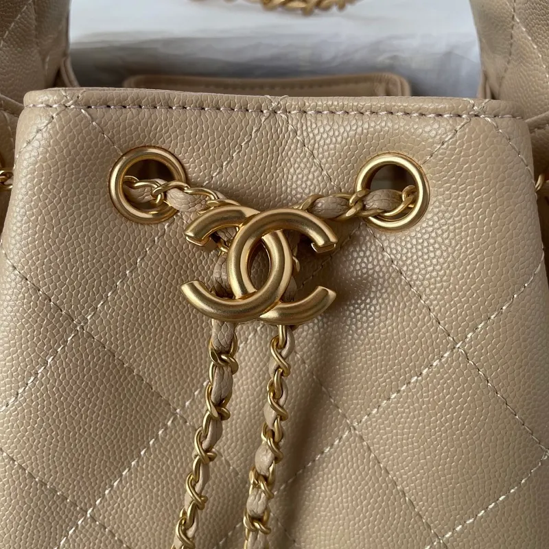 All Categories Chanel Women's Bags 2 (Chanel) Chanel Original Order AS5631
