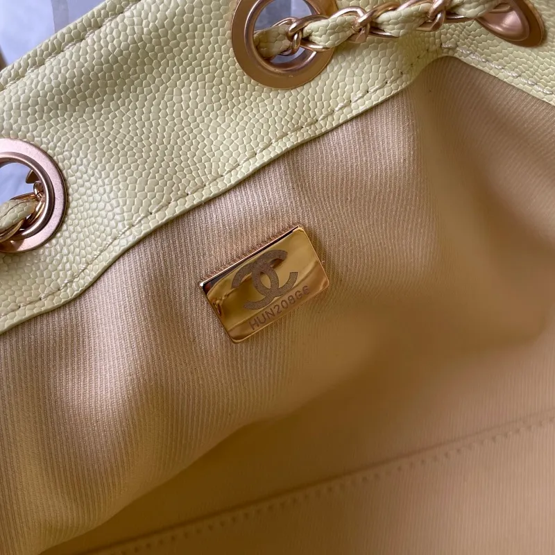 All Categories Chanel Women's Bags 2 (Chanel) Chanel Original Order AS5631