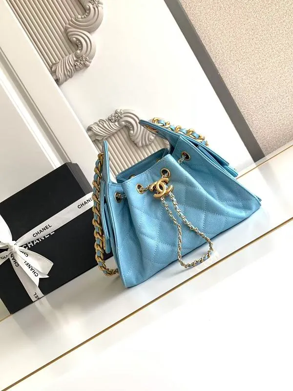 All Categories Chanel Women's Bags 2 (Chanel) Chanel Original Order AS5631
