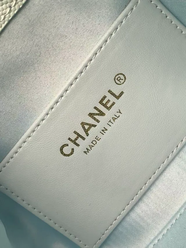 All Categories Chanel Women's Bags 2 (Chanel) Chanel Original Order AS5631