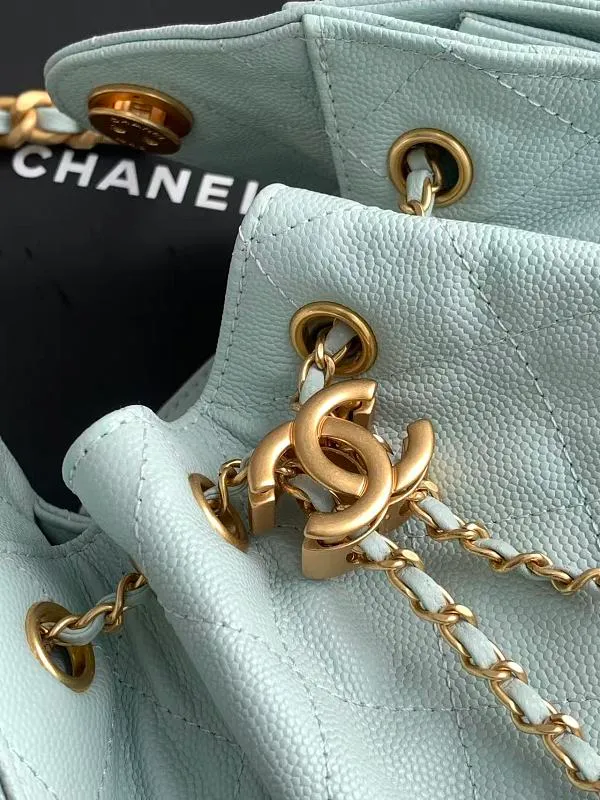 All Categories Chanel Women's Bags 2 (Chanel) Chanel Original Order AS5631