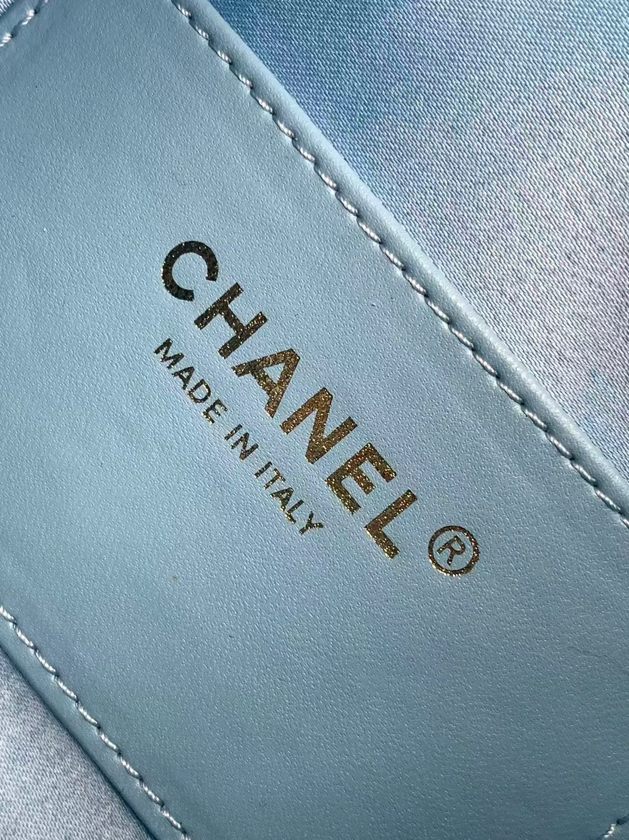 All Categories Chanel Women's Bags 2 (Chanel) Chanel Original Order AS5631