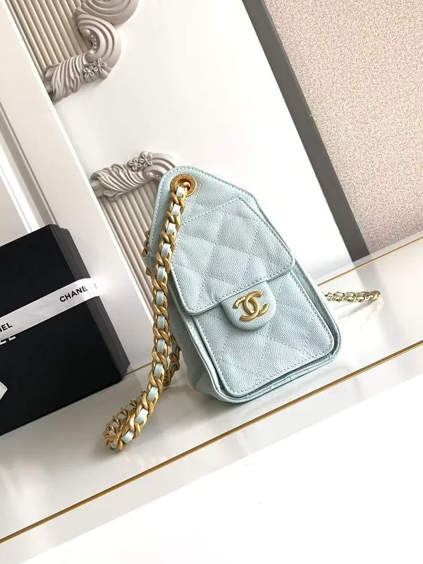 All Categories Chanel Women's Bags 2 (Chanel) Chanel Original Order AS5631