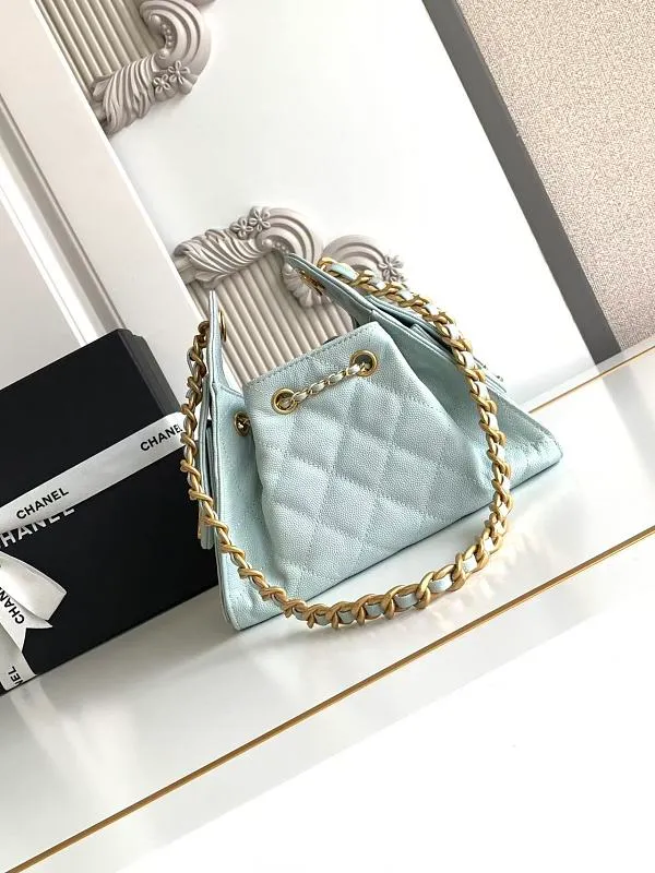 All Categories Chanel Women's Bags 2 (Chanel) Chanel Original Order AS5631