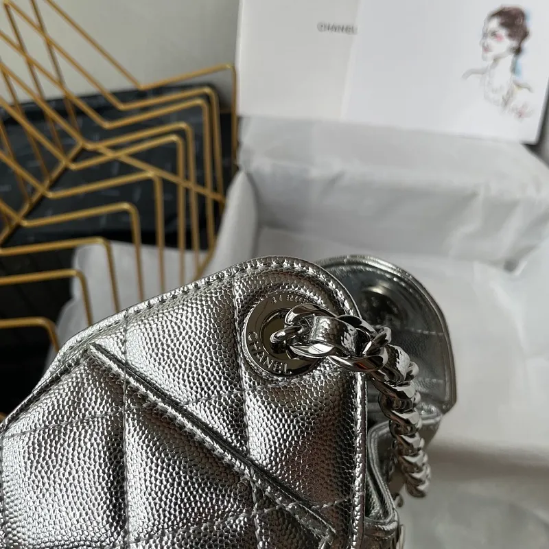 All Categories Chanel Women's Bags 2 (Chanel) Chanel Original Order AS5631