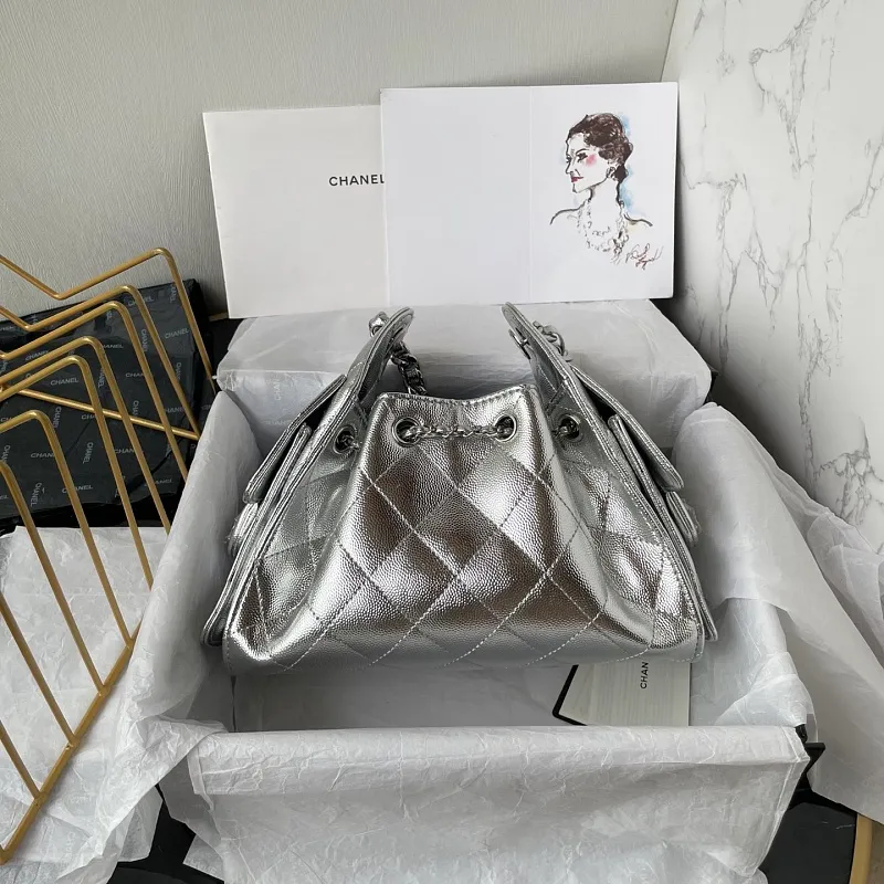 All Categories Chanel Women's Bags 2 (Chanel) Chanel Original Order AS5631
