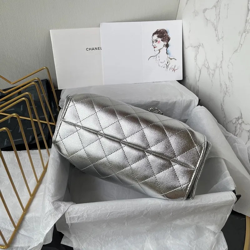 All Categories Chanel Women's Bags 2 (Chanel) Chanel Original Order AS5631