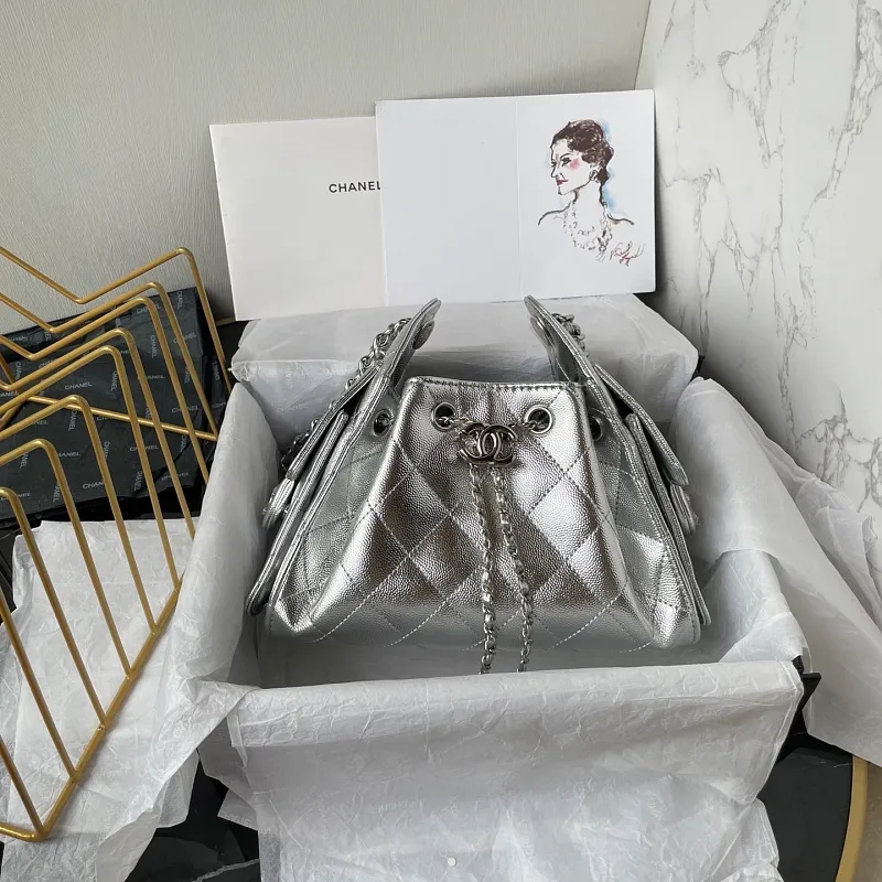 All Categories Chanel Women's Bags 2 (Chanel) Chanel Original Order AS5631