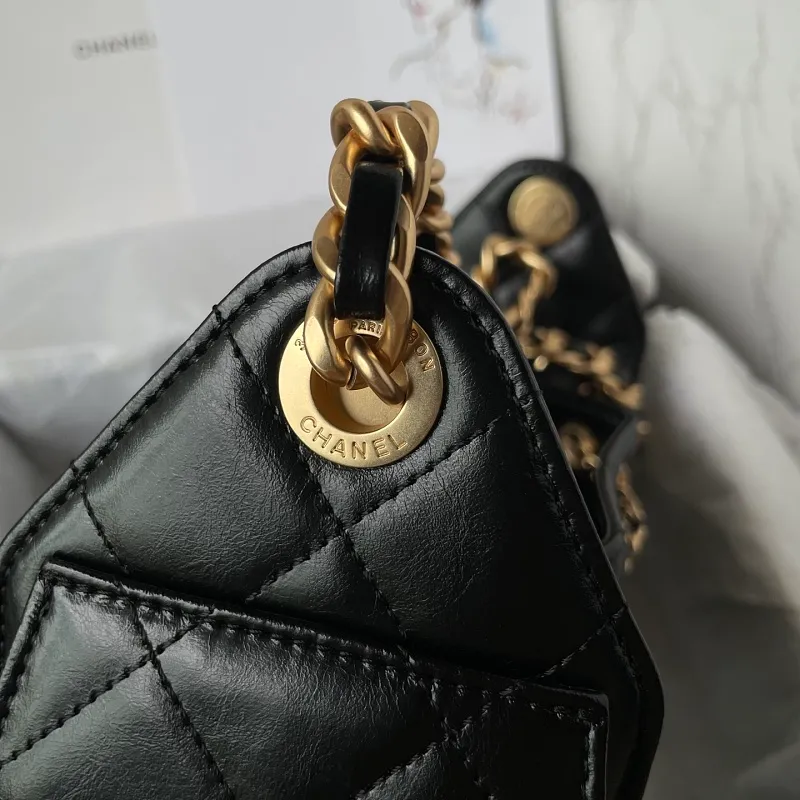 All Categories Chanel Women's Bags 2 (Chanel) Chanel Original Order AS5631