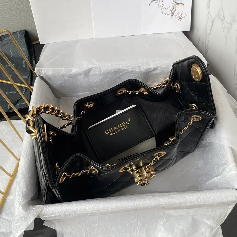 All Categories Chanel Women's Bags 2 (Chanel) Chanel Original Order AS5631
