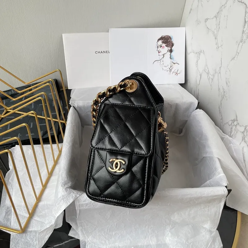 All Categories Chanel Women's Bags 2 (Chanel) Chanel Original Order AS5631