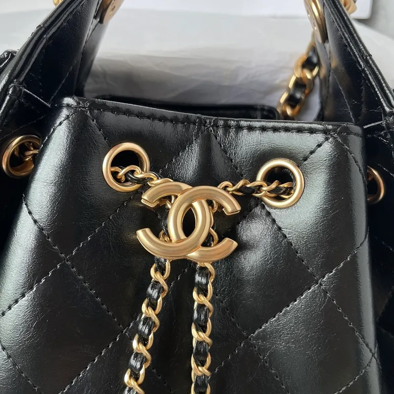 All Categories Chanel Women's Bags 2 (Chanel) Chanel Original Order AS5631