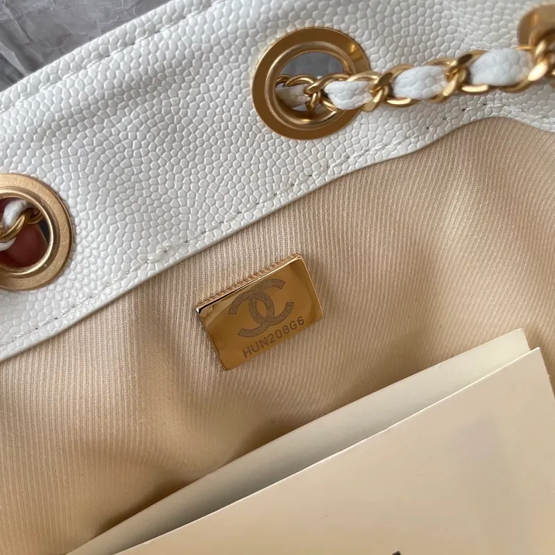 All Categories Chanel Women's Bags 2 (Chanel) Chanel Original Order AS5631