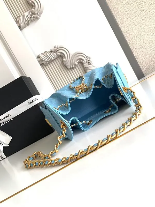 All Categories Chanel Women's Bags 2 (Chanel) Chanel Original Order AS5631