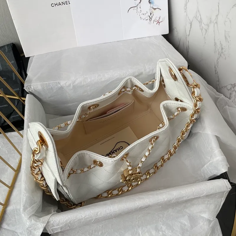 All Categories Chanel Women's Bags 2 (Chanel) Chanel Original Order AS5631