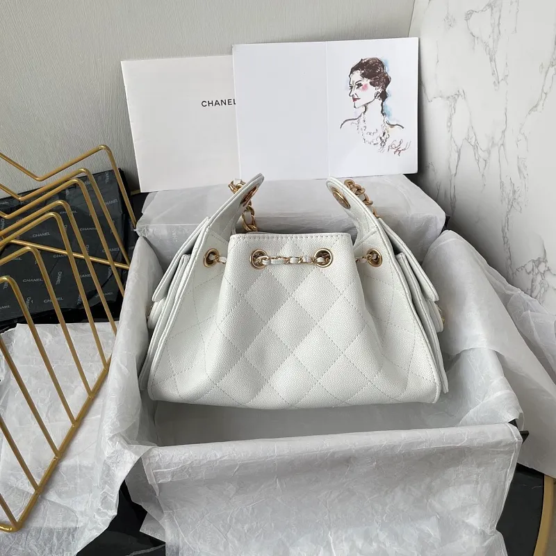 All Categories Chanel Women's Bags 2 (Chanel) Chanel Original Order AS5631