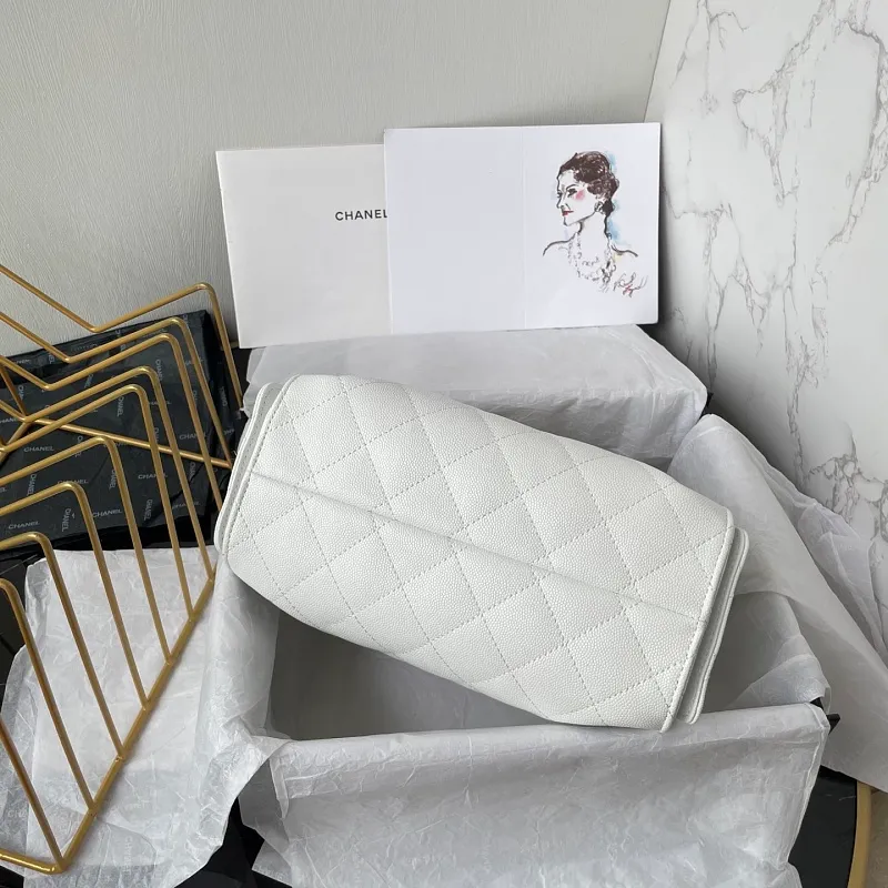 All Categories Chanel Women's Bags 2 (Chanel) Chanel Original Order AS5631