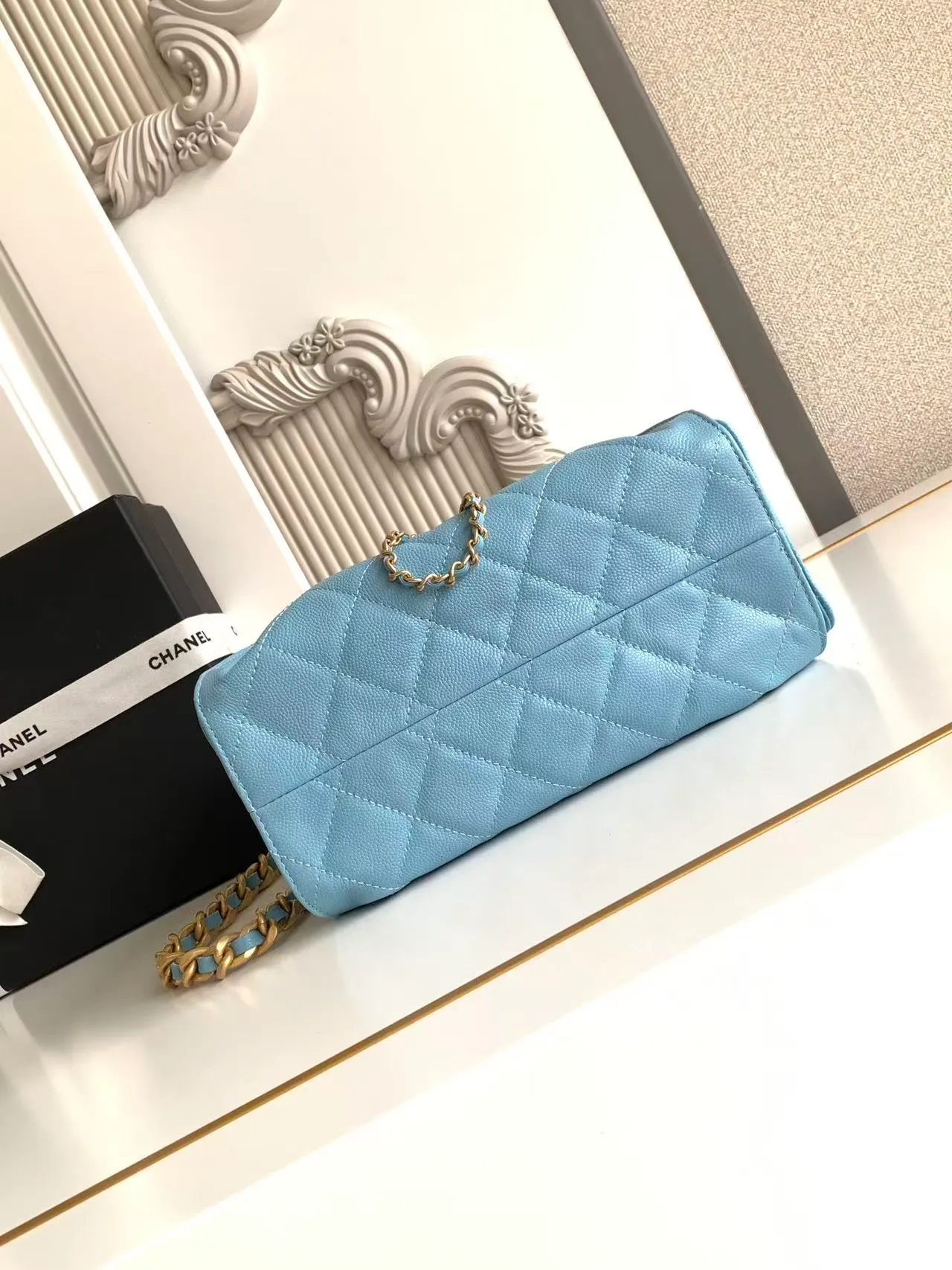All Categories Chanel Women's Bags 2 (Chanel) Chanel Original Order AS5631