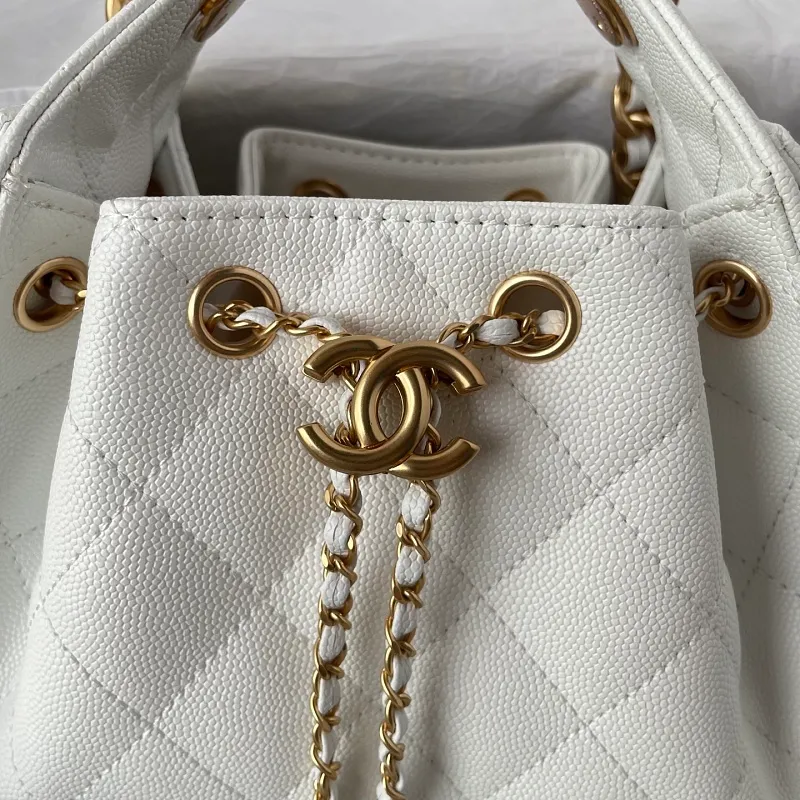 All Categories Chanel Women's Bags 2 (Chanel) Chanel Original Order AS5631