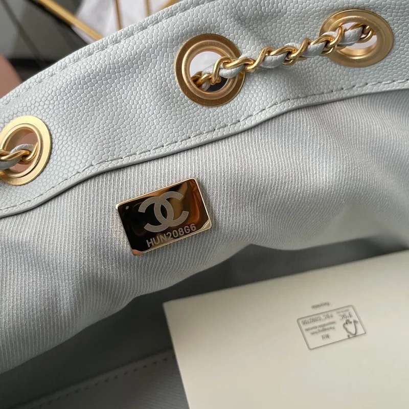 All Categories Chanel Women's Bags 2 (Chanel) Chanel Original Order AS5631