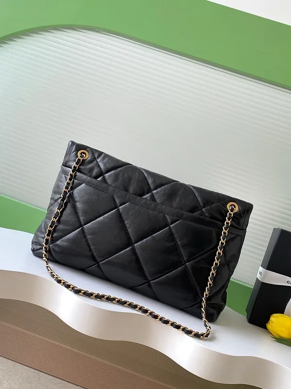 All Categories Chanel Women's Bags 2 (Chanel) Chanel Original Order AS5727