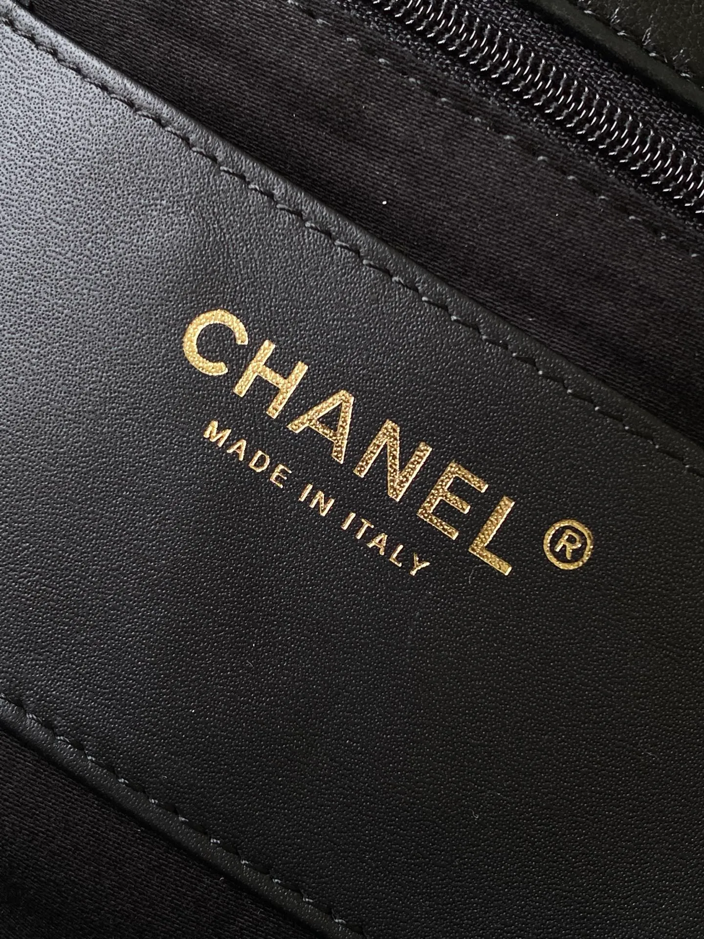 All Categories Chanel Women's Bags 2 (Chanel) Chanel Original Order AS5727