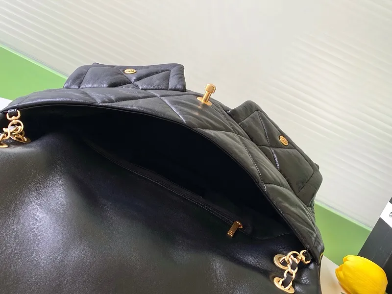 All Categories Chanel Women's Bags 2 (Chanel) Chanel Original Order AS5727
