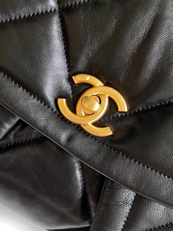 All Categories Chanel Women's Bags 2 (Chanel) Chanel Original Order AS5727