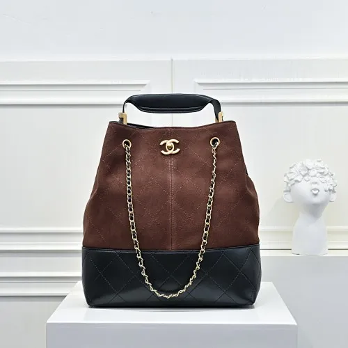 All Categories Official Website "Brand Women's Bags" Women's Bags 💙 Chanel 2025 New CHANEL Crossbody Bag
