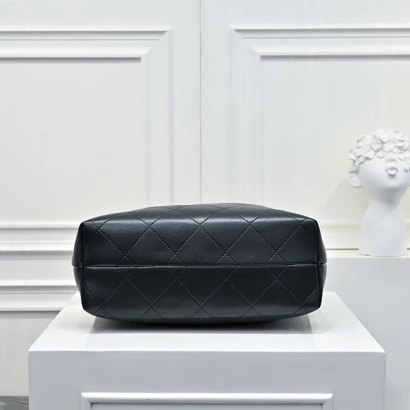 All Categories Official Website "Brand Women's Bags" Women's Bags 💙 Chanel 2025 New CHANEL Crossbody Bag