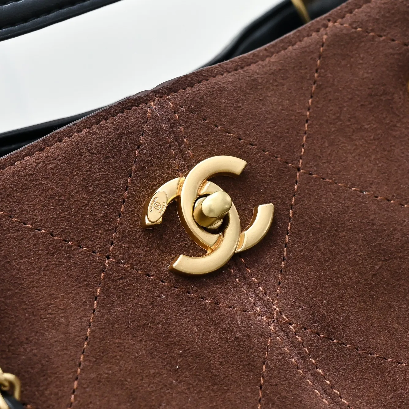 All Categories Official Website "Brand Women's Bags" Women's Bags 💙 Chanel 2025 New CHANEL Crossbody Bag