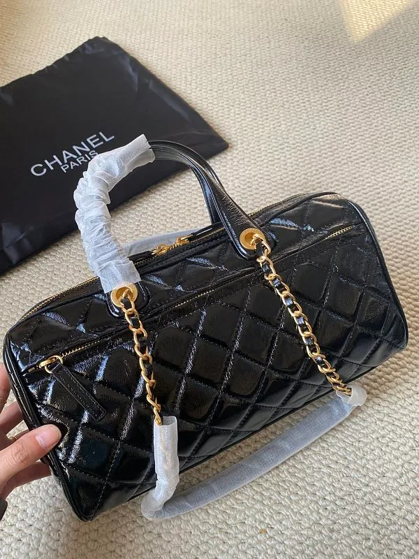 All Categories Chanel Women's Bags (Chanel) Chanel 317