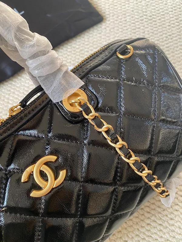 All Categories Chanel Women's Bags (Chanel) Chanel 317