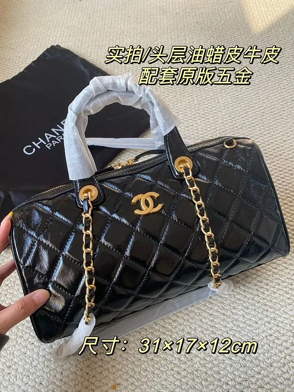 All Categories Chanel Women's Bags (Chanel) Chanel 317