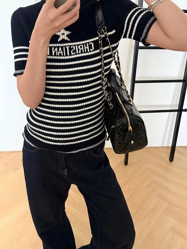 All Categories Chanel Women's Bags (Chanel) Chanel 317
