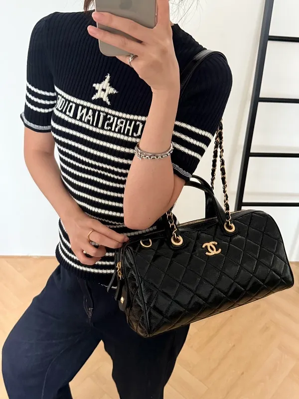 All Categories Chanel Women's Bags (Chanel) Chanel 317