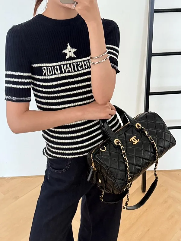 All Categories Chanel Women's Bags (Chanel) Chanel 317